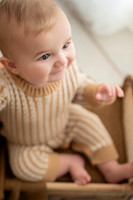 Graham 6 months '25