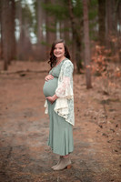 Smith Maternity