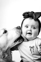 Maddyn B&W '26