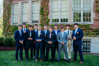 Prom '26