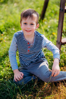 Graham '26