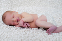 Aiden Newborn