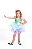 Bylsma Dance '26