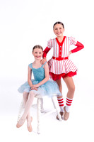 Blackstone Dance '26