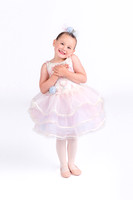 Doyle Dance '26
