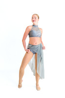 Clausen Dance '26