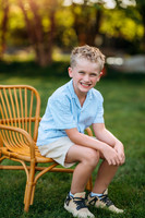 Walker '26