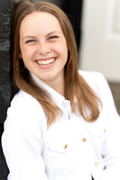 IDA Raw '26 headshot