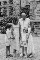 Ellens Family