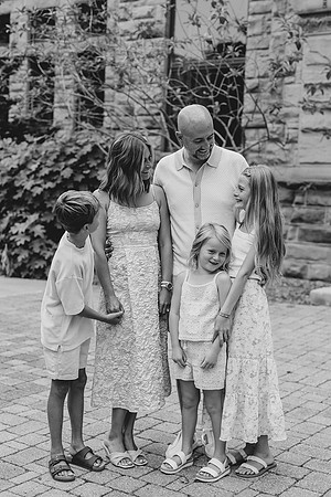 Ellens Family