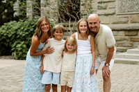 Ellens Family