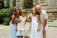 Ellens Family