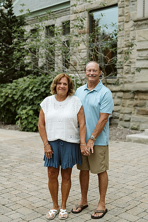 Ellens Family