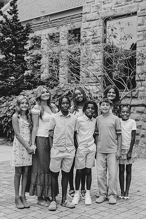 Ellens Family