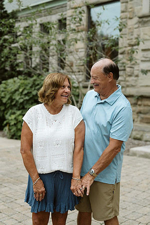 Ellens Family