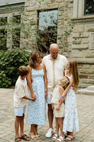 Ellens Family