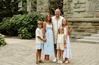 Ellens Family