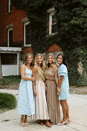 Ellens Family