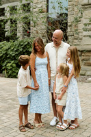 Ellens Family
