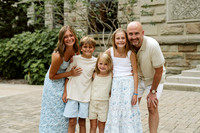 Ellens Family