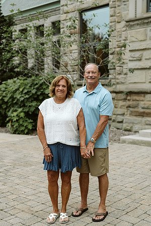 Ellens Family