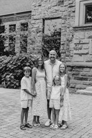 Ellens Family