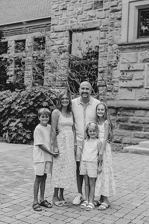 Ellens Family