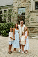 Ellens Family