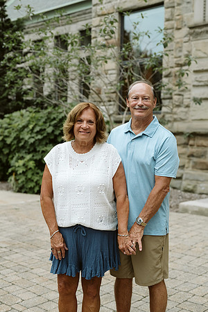 Ellens Family