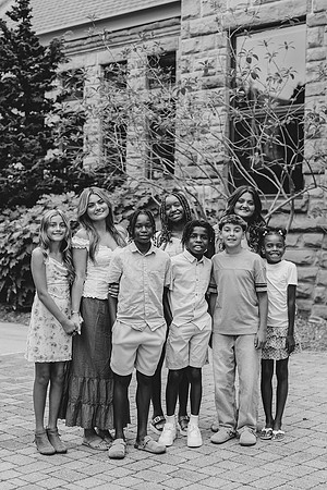 Ellens Family