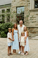 Ellens Family