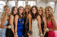 Hudsonville Prom '23
