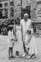 Ellens Family