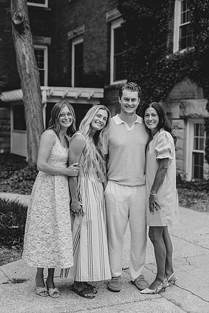 Ellens Family