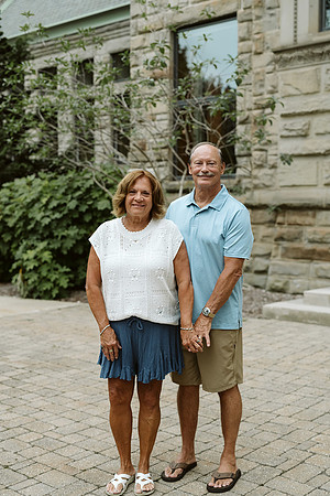 Ellens Family