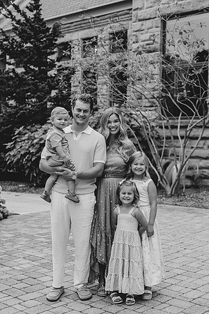 Ellens Family