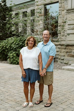 Ellens Family