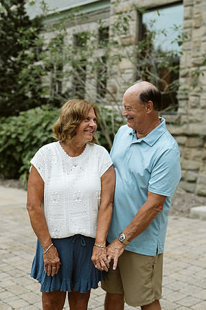 Ellens Family