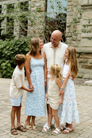 Ellens Family