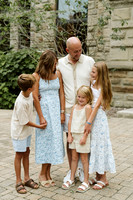 Ellens Family