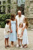 Ellens Family