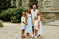 Ellens Family