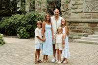 Ellens Family