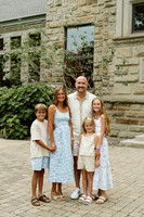 Ellens Family