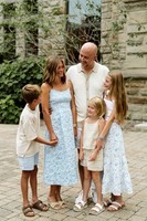 Ellens Family