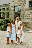 Ellens Family