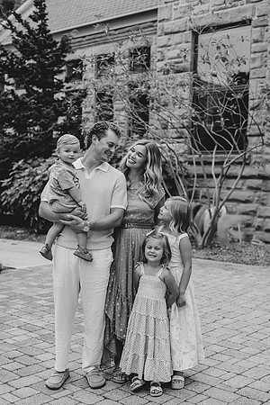 Ellens Family