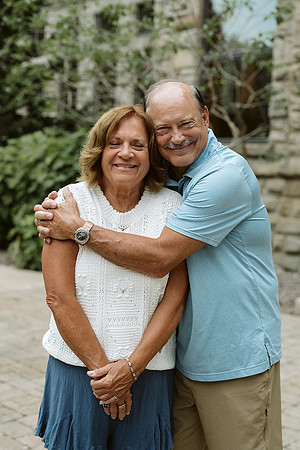 Ellens Family
