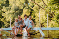 Families