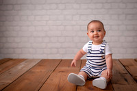 Gio 6 months '20